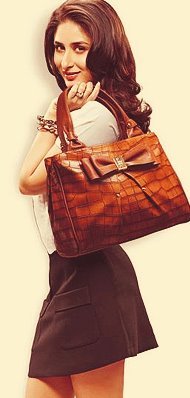 373884_269502119818403_694694448_n