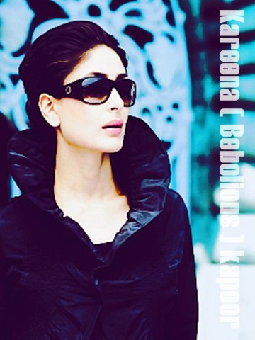 376227_269272709841344_219536081_n