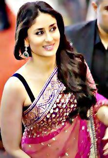 376283_269965753105373_2116205179_n - Kareena Kapoor 2