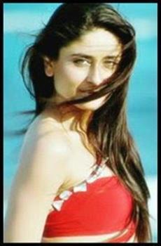 385495_270288749739740_894947072_n - Kareena Kapoor 2