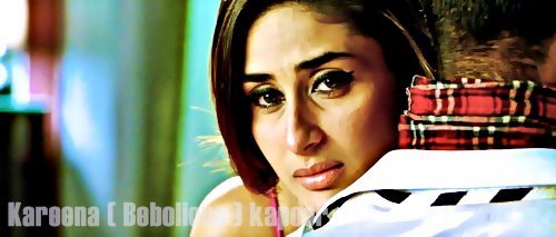 385562_269032009865414_1057842695_n - Kareena Kapoor 2