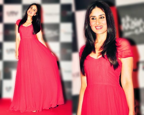 391485_270032639765351_1358371101_n - Kareena Kapoor 2