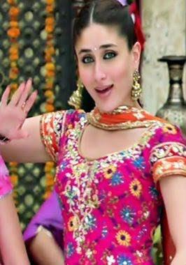 392308_270266826408599_1581153701_n