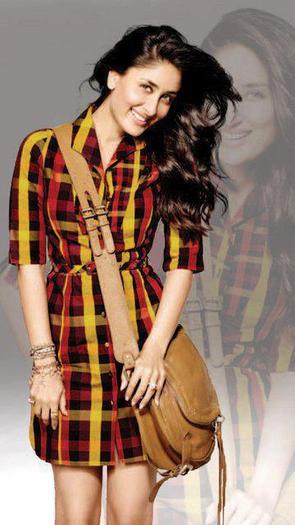 405527_270296233072325_1476675082_n - Kareena Kapoor 2