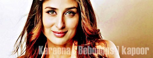 409581_269573506477931_777627924_n - Kareena Kapoor 2