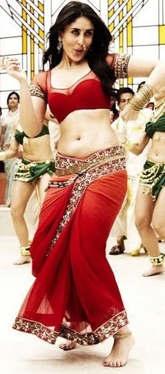 417563_269775123124436_706254070_n