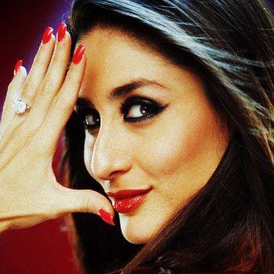 427165_268909666544315_1067902122_n