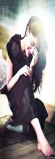 428793_269677479800867_1966964816_n - Kareena Kapoor 2