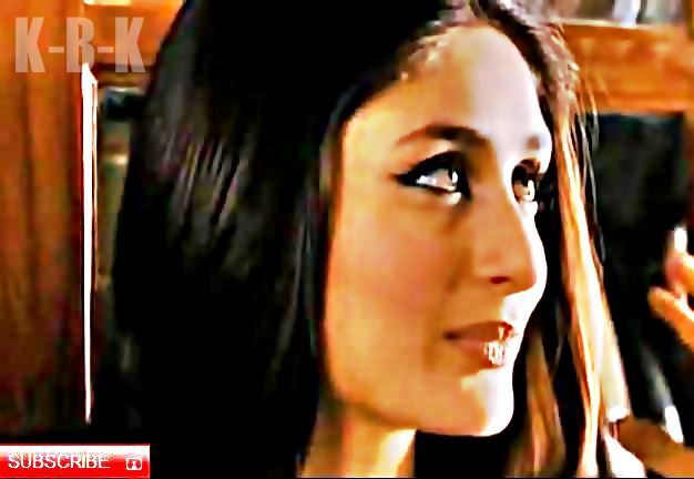 482135_269457983156150_1824862738_n - Kareena Kapoor 2
