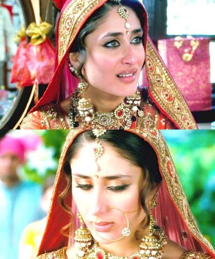 487075_268875646547717_290705257_n - Kareena Kapoor 2