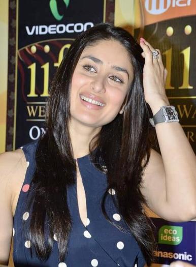 487307_269495999819015_2037305946_n