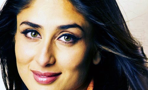 531346_269165069852108_314882858_n