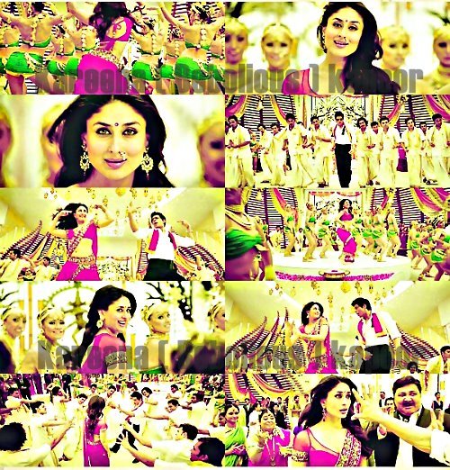 536698_268787049889910_1380344523_n