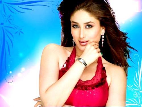 547765_269832909785324_653988835_n