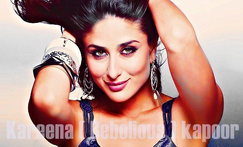 549487_269615156473766_424812941_n