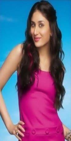 552709_269803813121567_1811627706_n