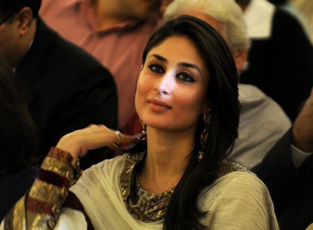 553473_269167566518525_175222650_n