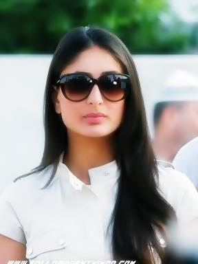 559197_270309313071017_871608188_n