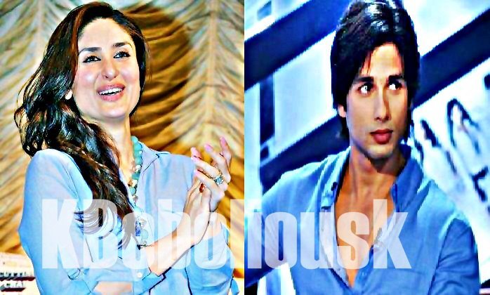 561324_269578176477464_1679962915_n