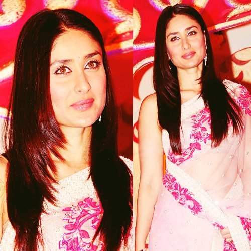 562669_269407403161208_547573405_n - Kareena Kapoor 2