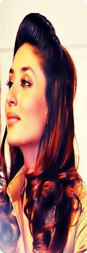 563925_269100626525219_1522846732_n - Kareena Kapoor 2