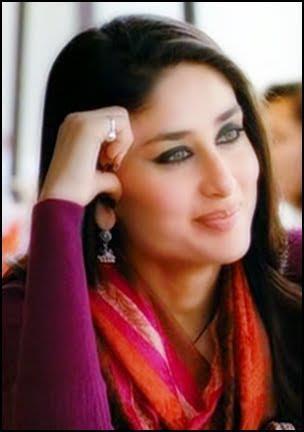 582227_269015556533726_2062525456_n - Kareena Kapoor 2