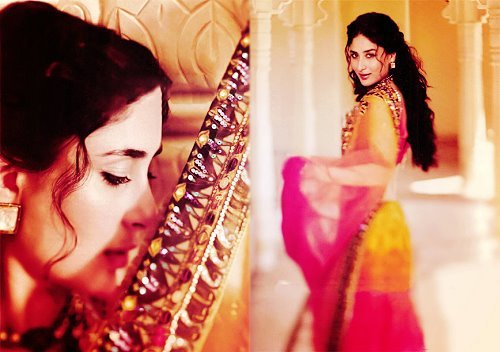 599545_268903639878251_649020437_n - Kareena Kapoor 2