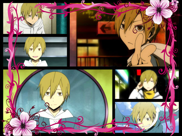 kida 3