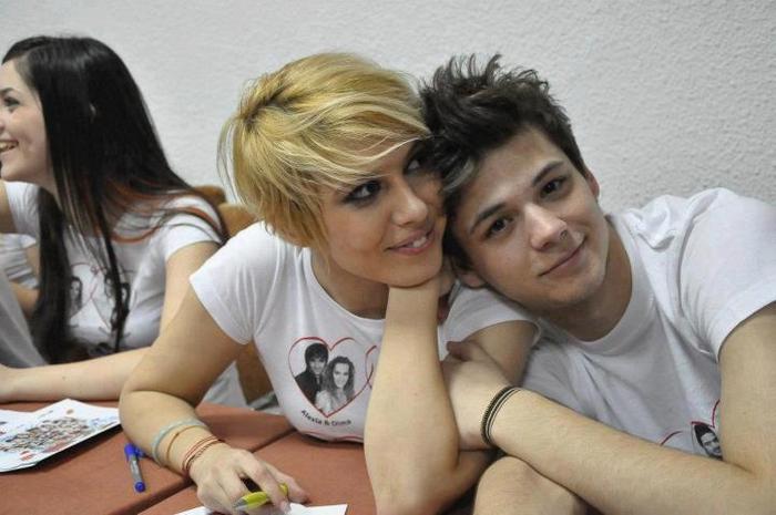 429515_274967239249622_261124600633886_639494_948932947_n