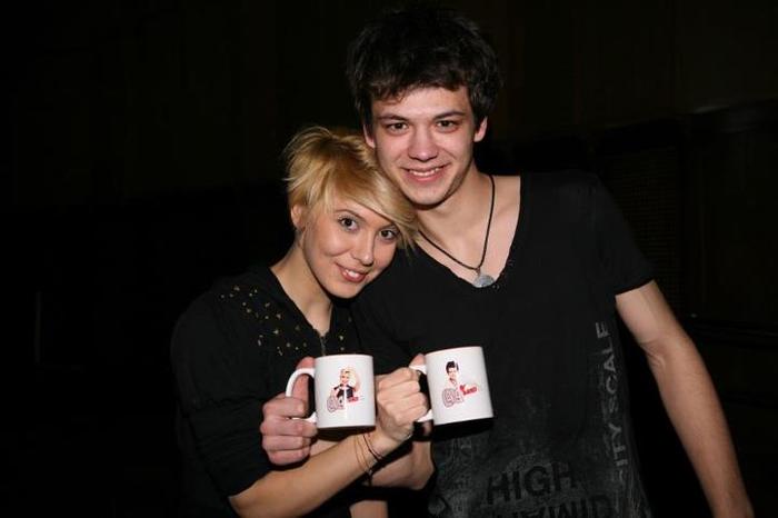 426283_344699862235503_239967719375385_1014768_823856435_n