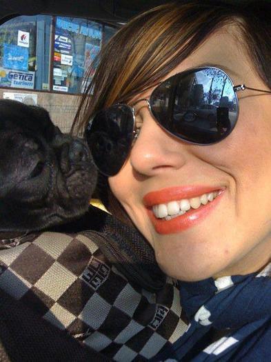 527776_166924693439446_1291156067_n