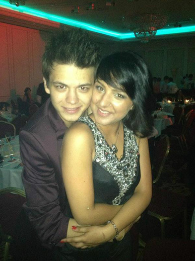 525888_164663520332230_1260650790_n