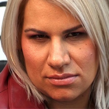 Uuu:x pacat ca n-ai pl :-<