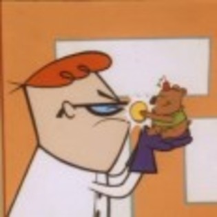 Dexter_s_Laboratory_1255361742_4_1996