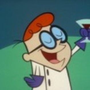 Dexter_s_Laboratory_1255361969_3_1996