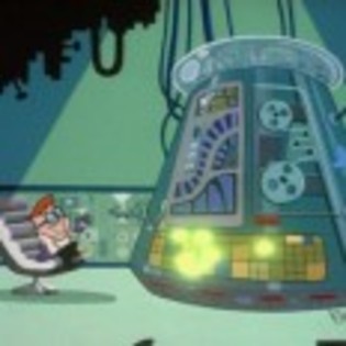 Dexter_s_Laboratory_1255361969_4_1996