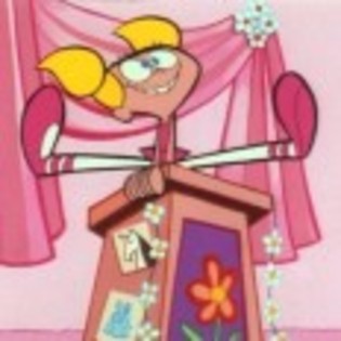 Dexter_s_Laboratory_1255361991_2_1996