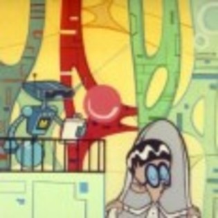 Dexter_s_Laboratory_1255361853_0_1996