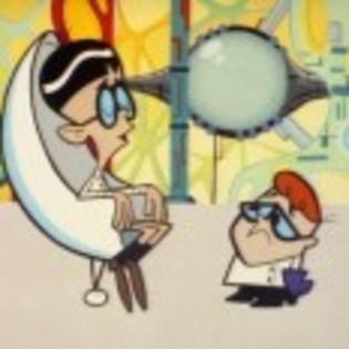 Dexter_s_Laboratory_1255361853_1_1996