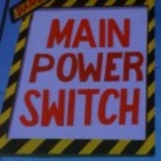 Dexter_s_Laboratory_1255361853_4_1996