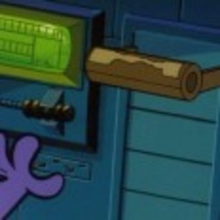Dexter_s_Laboratory_1255361871_0_1996