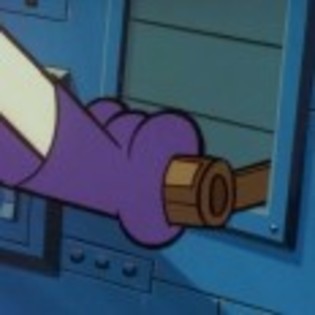 Dexter_s_Laboratory_1255361872_1_1996