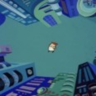 Dexter_s_Laboratory_1255361872_2_1996