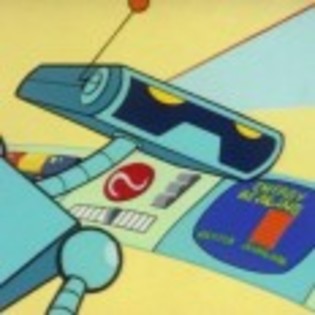 Dexter_s_Laboratory_1255361872_3_1996