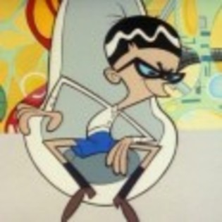 Dexter_s_Laboratory_1255361872_4_1996