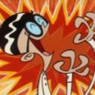Dexter_s_Laboratory_1255361886_0_1996