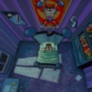 Dexter_s_Laboratory_1255361886_1_1996