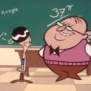 Dexter_s_Laboratory_1255361804_0_1996