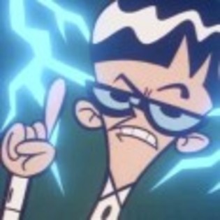 Dexter_s_Laboratory_1255361804_1_1996