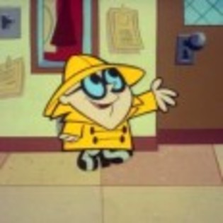 Dexter_s_Laboratory_1255361887_3_1996